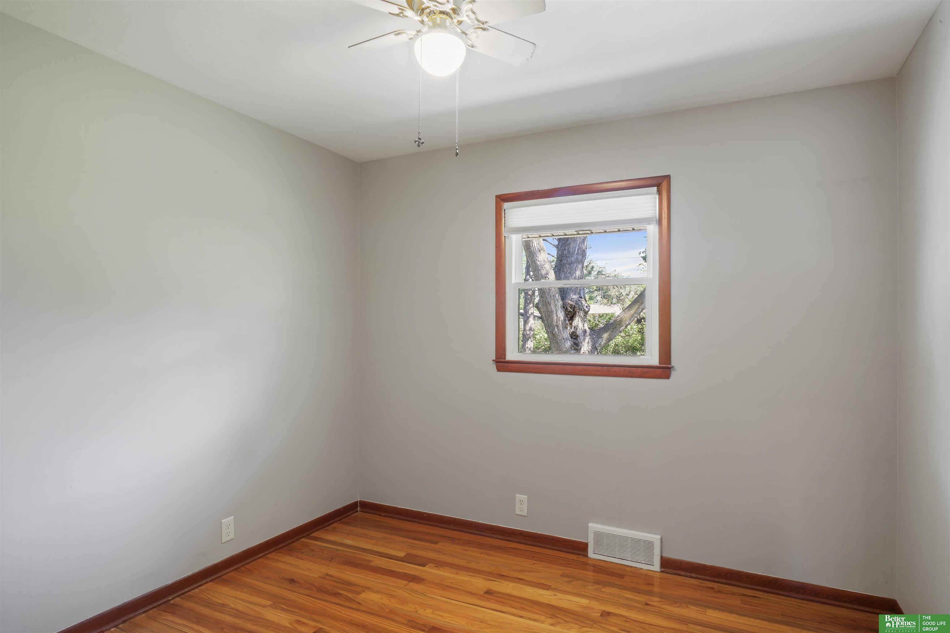 10060 Miami Circle