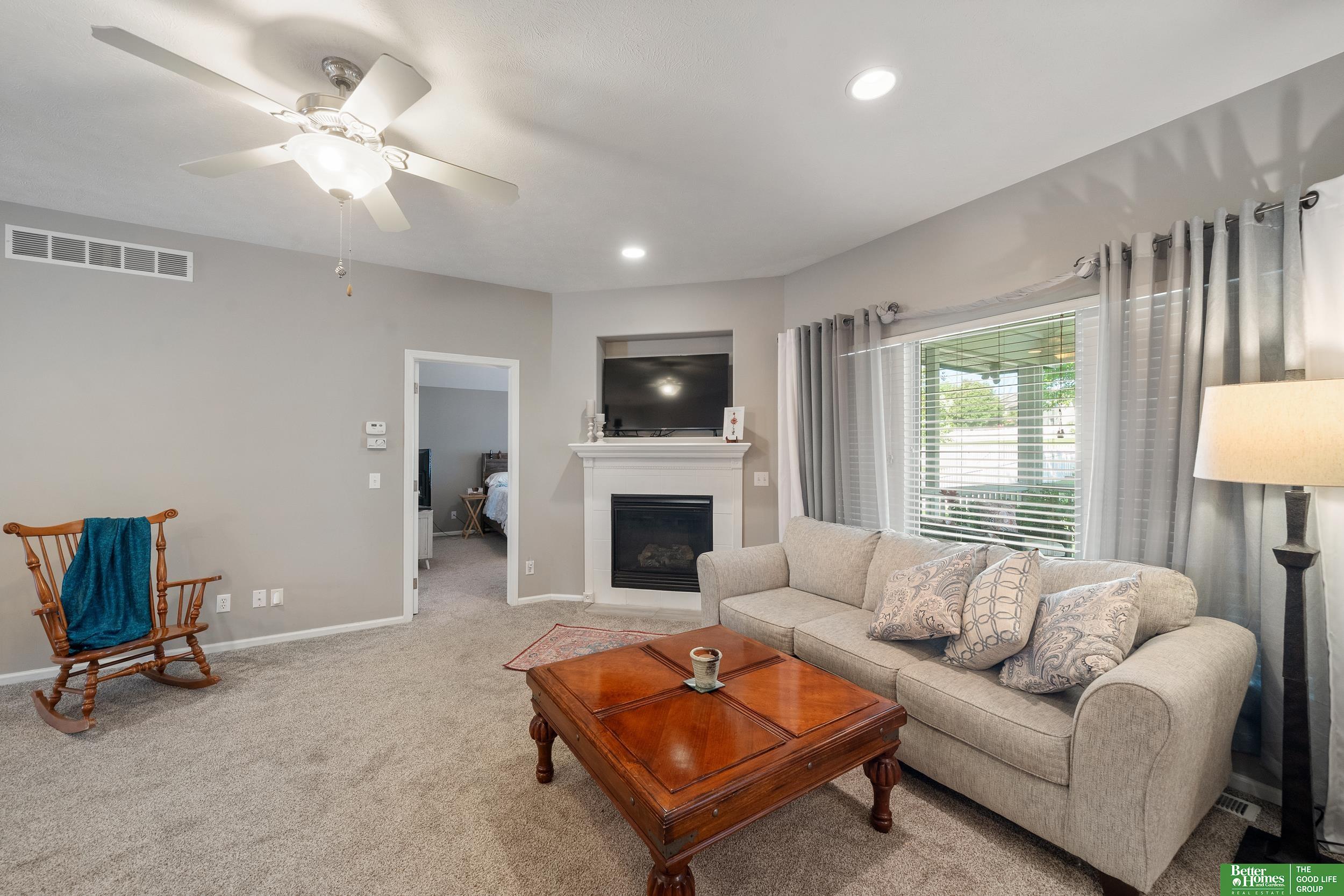 11540 Lakeview Drive