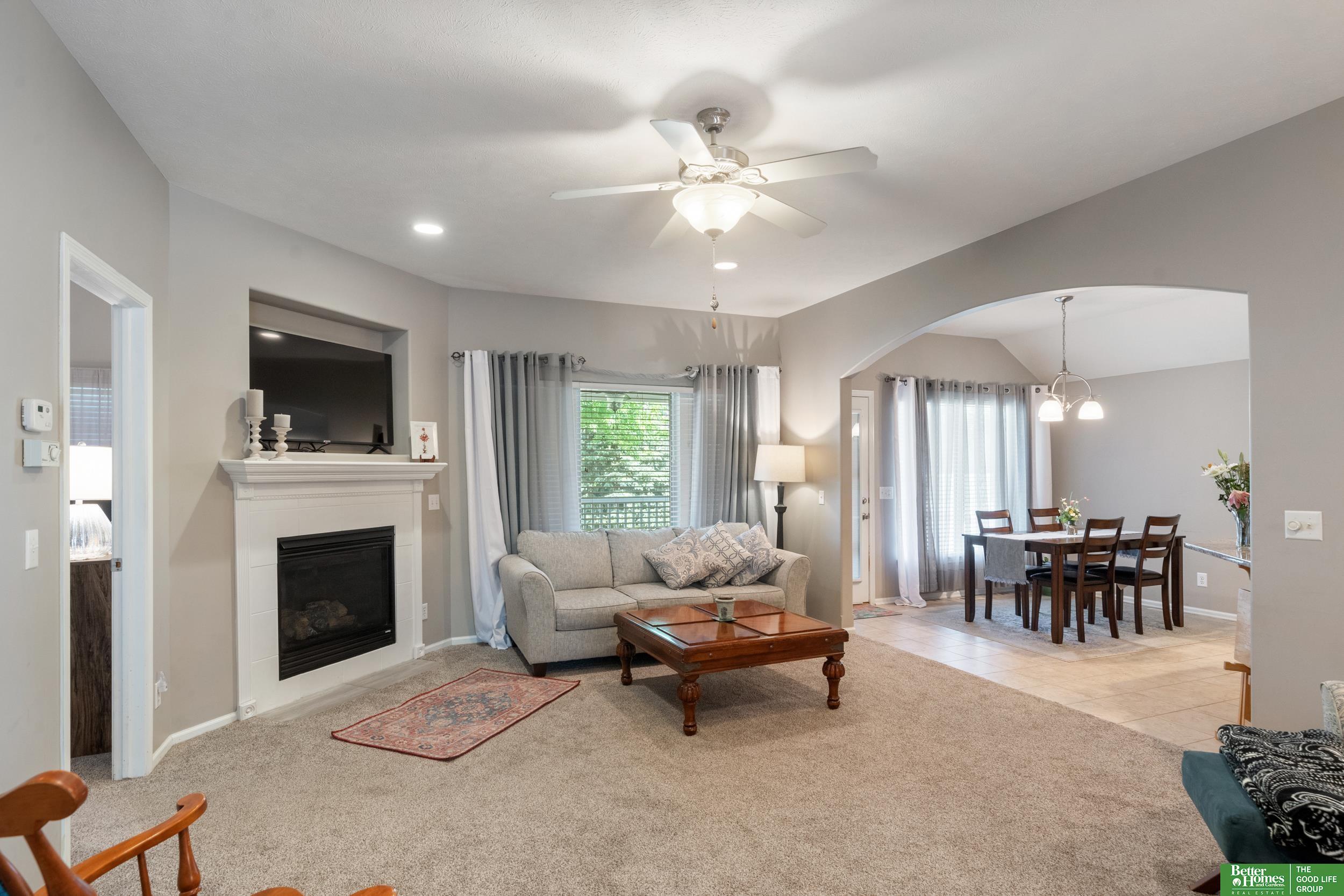 11540 Lakeview Drive