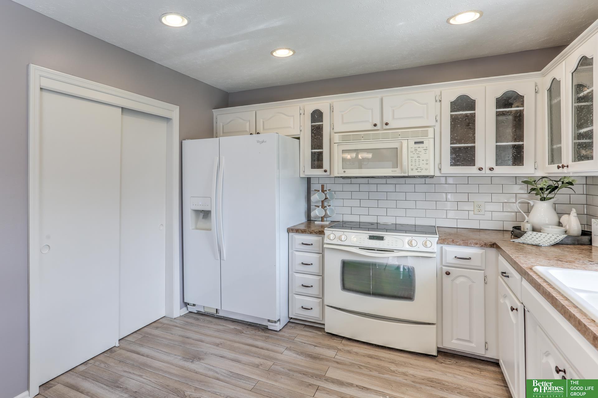 5323 S 155th Street