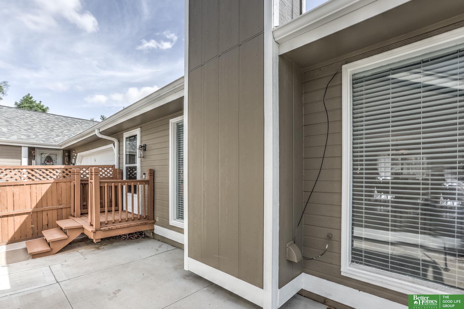 5323 S 155th Street