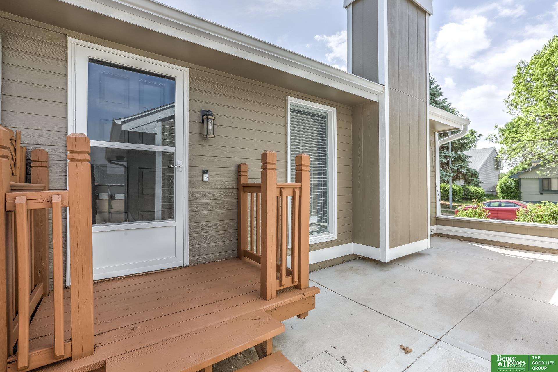 5323 S 155th Street