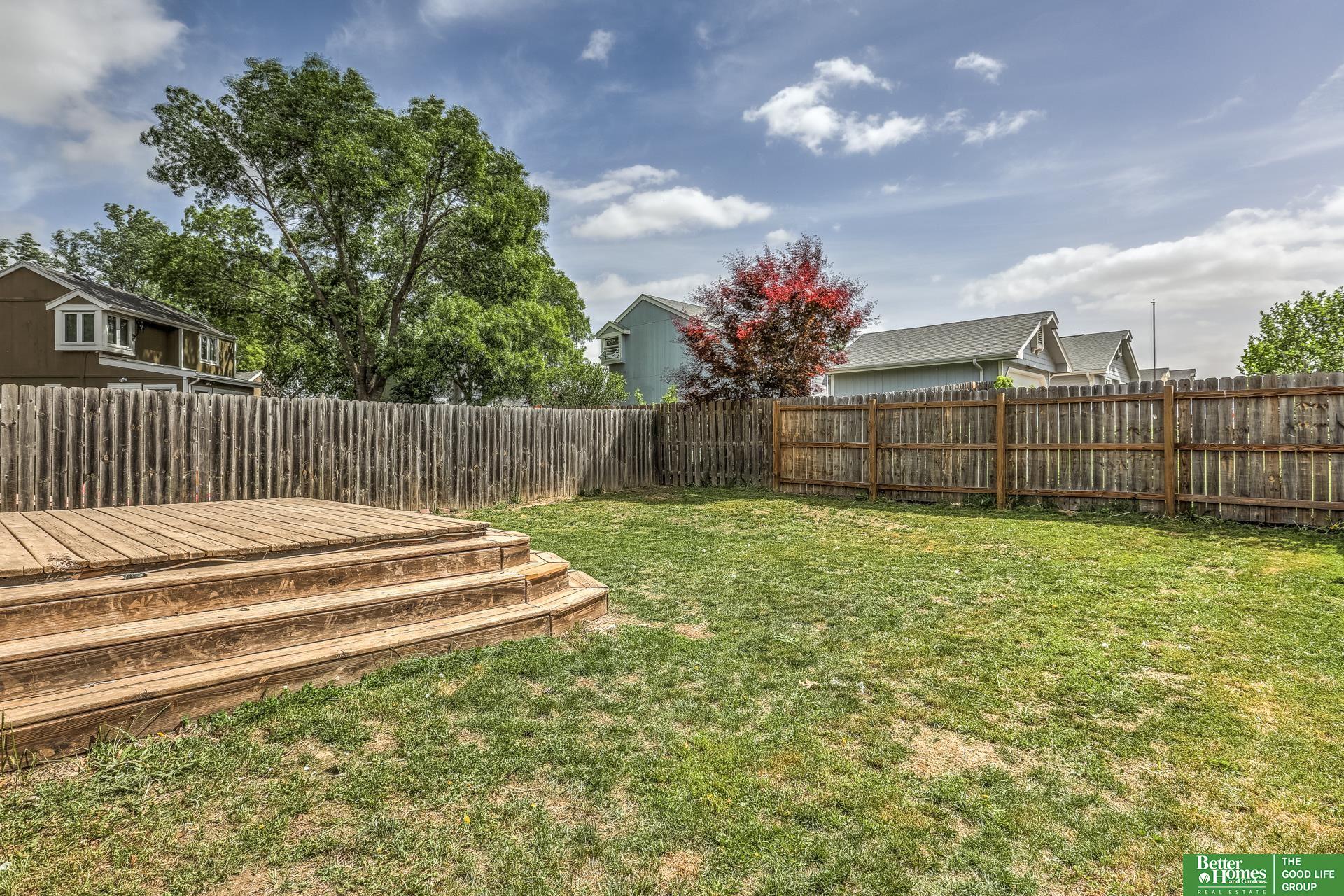 5323 S 155th Street