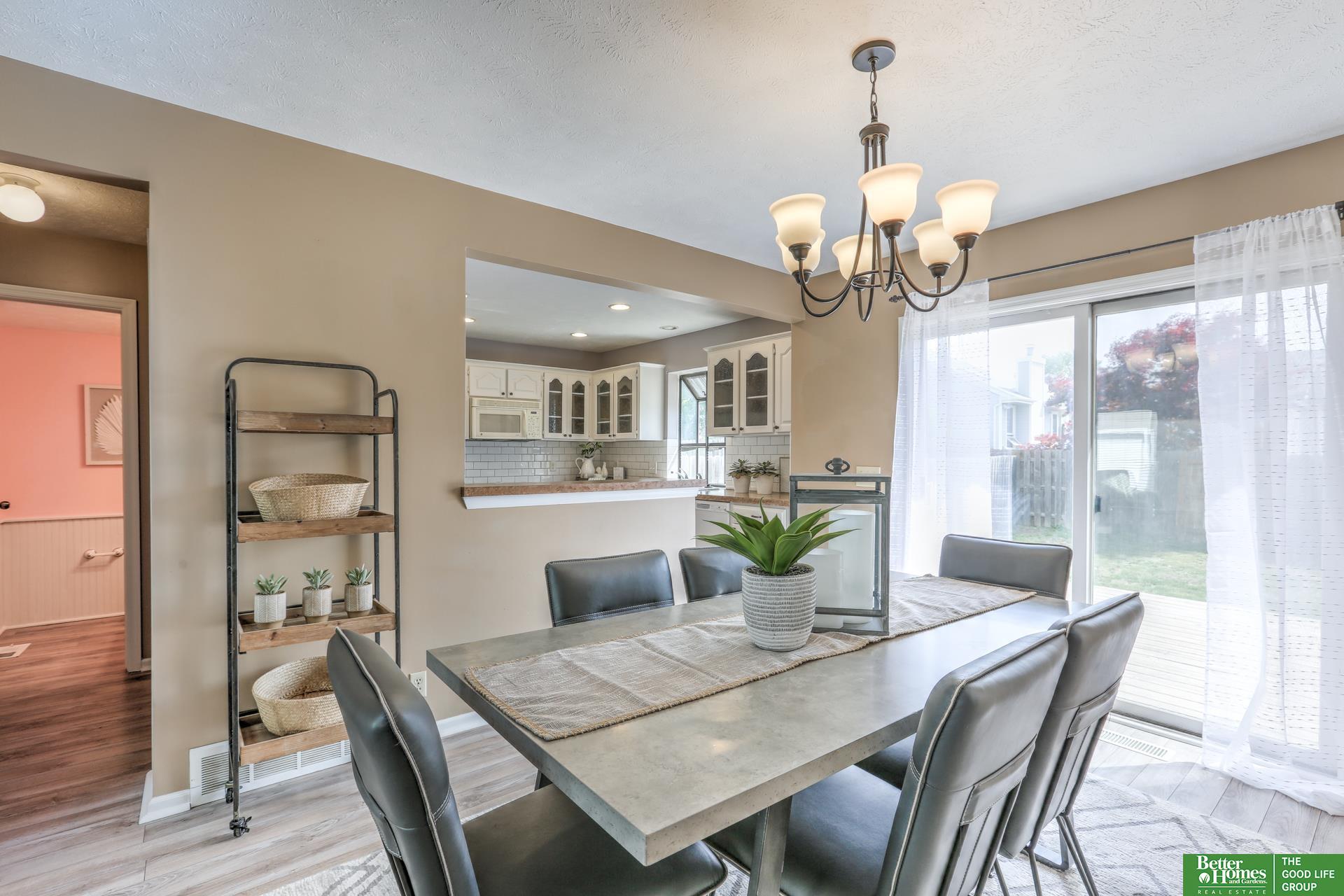 5323 S 155th Street