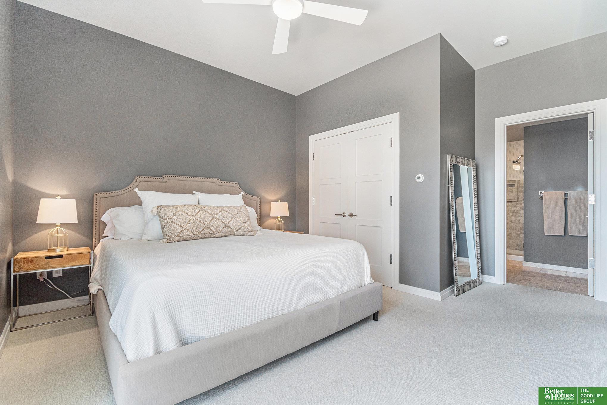 200 S 31 Avenue # 4811