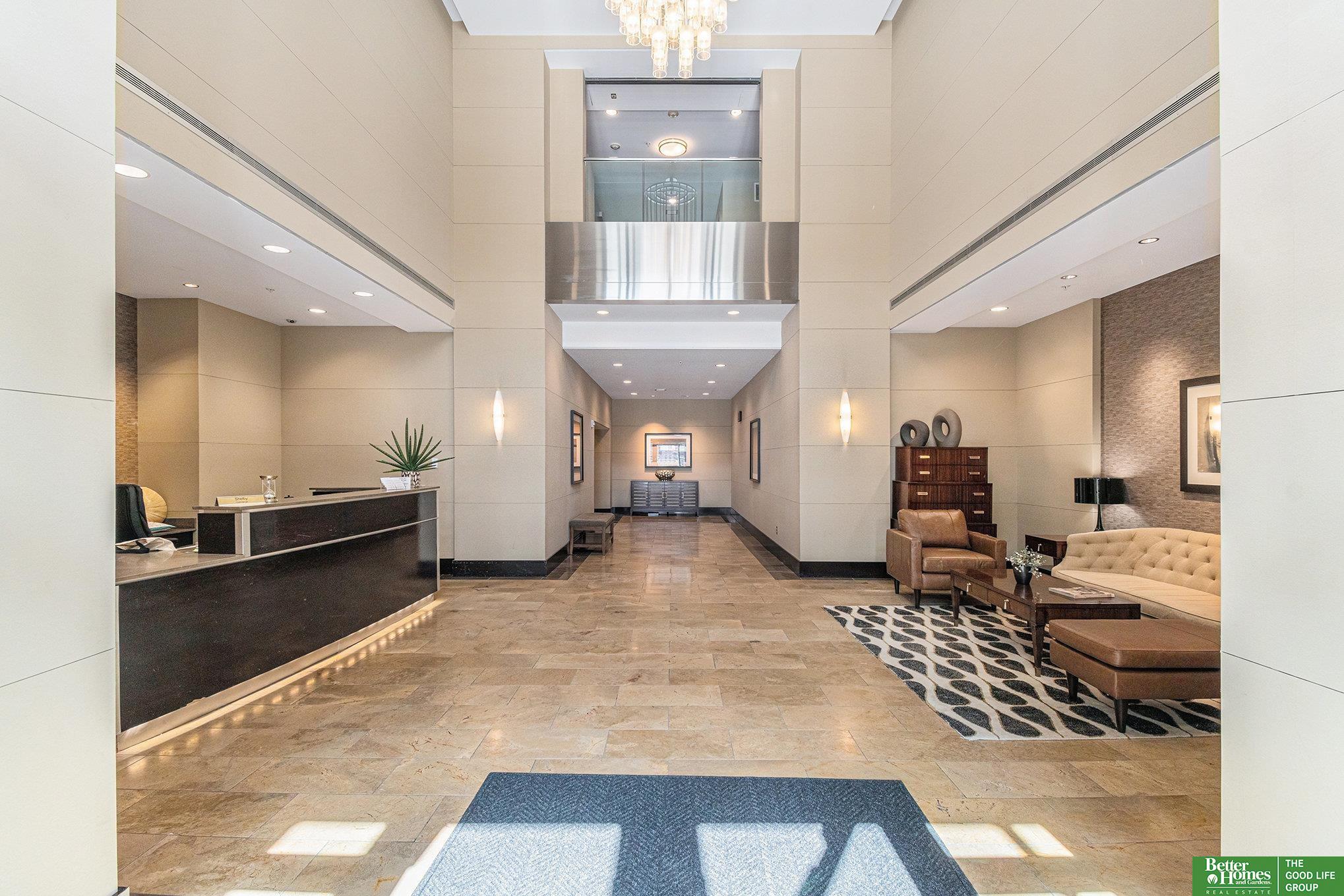 200 S 31 Avenue # 4811