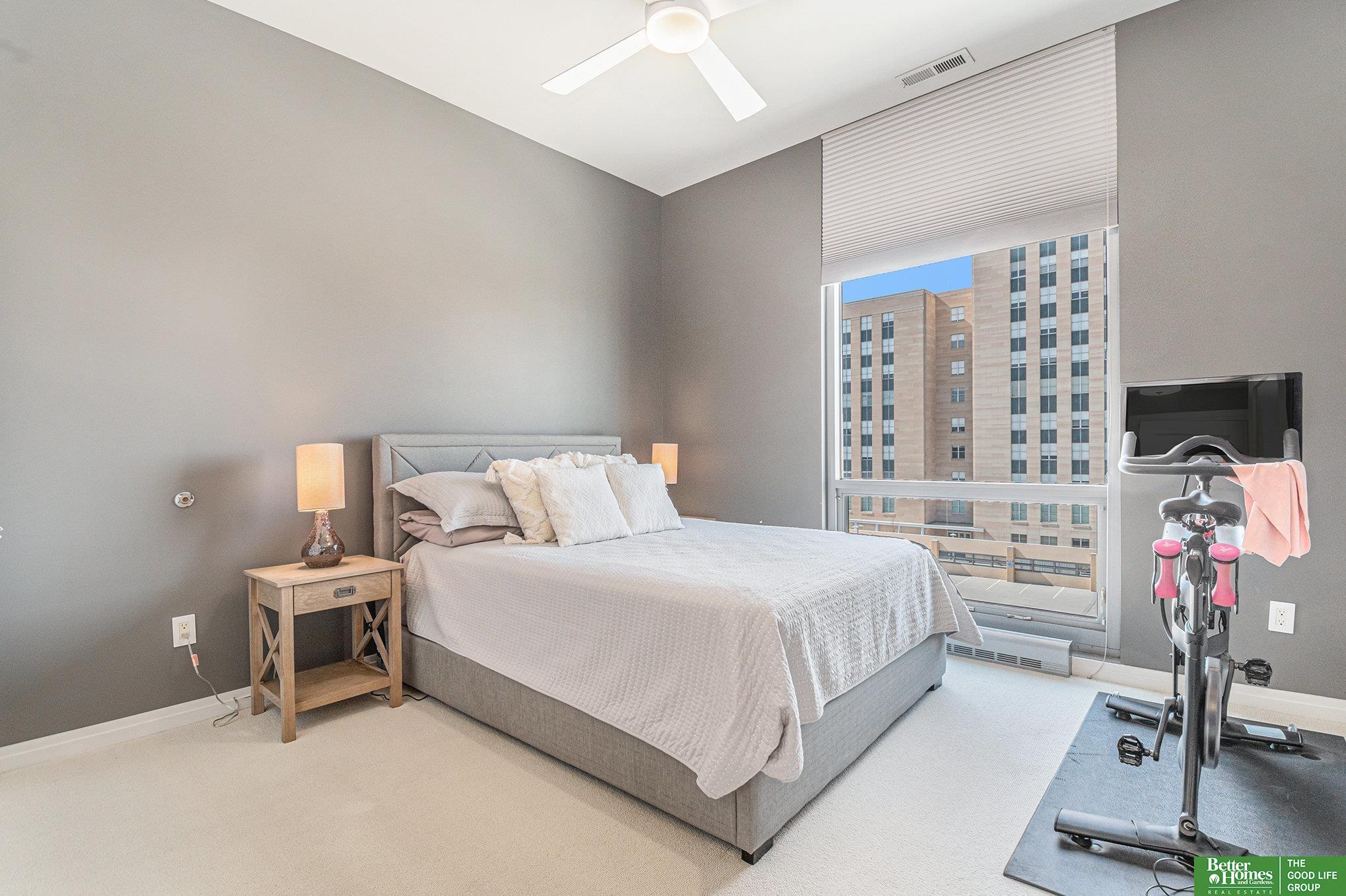 200 S 31 Avenue # 4811
