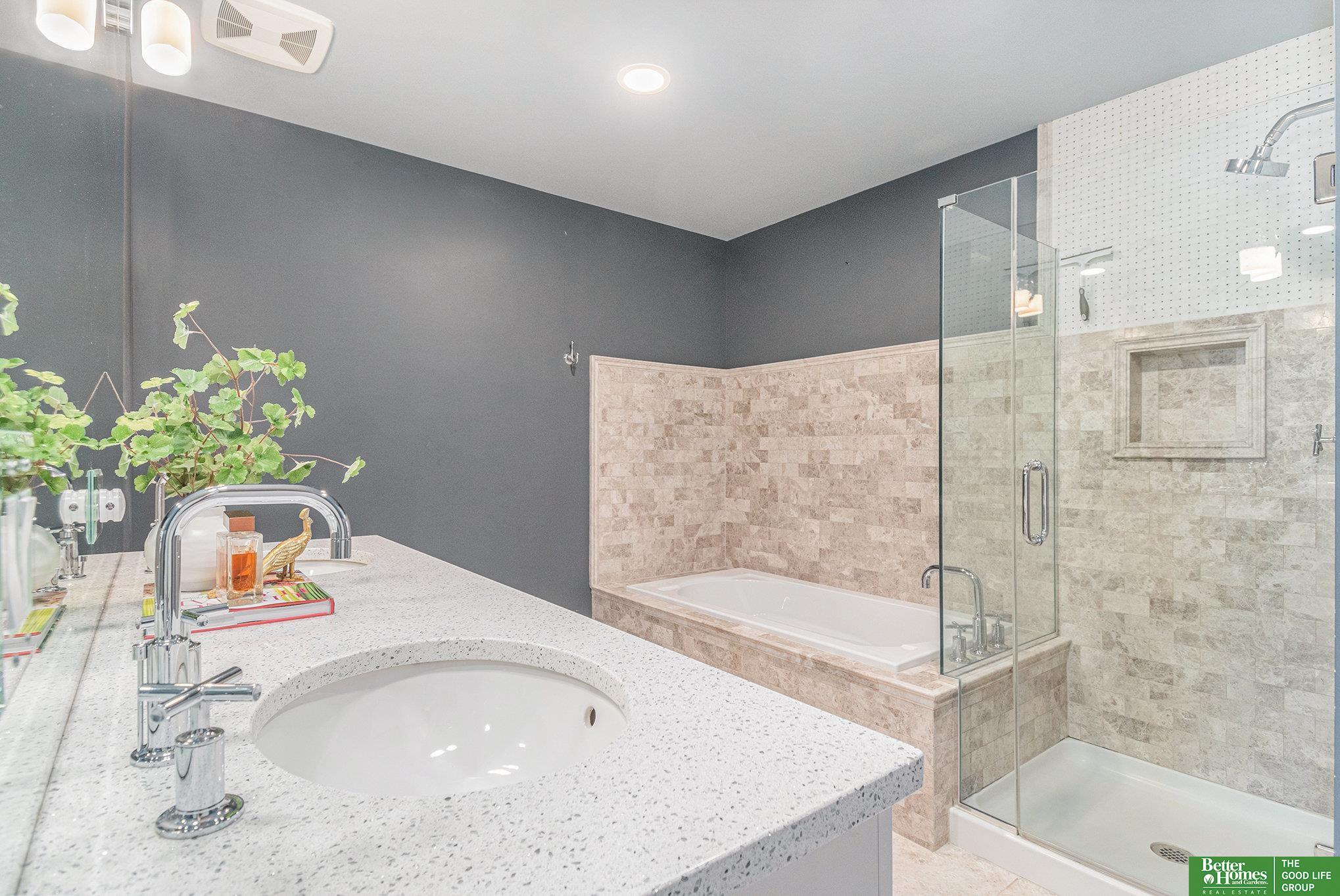 200 S 31 Avenue # 4811