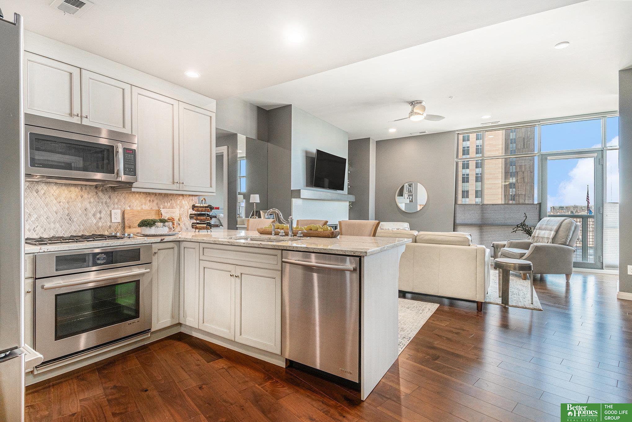 200 S 31 Avenue # 4811