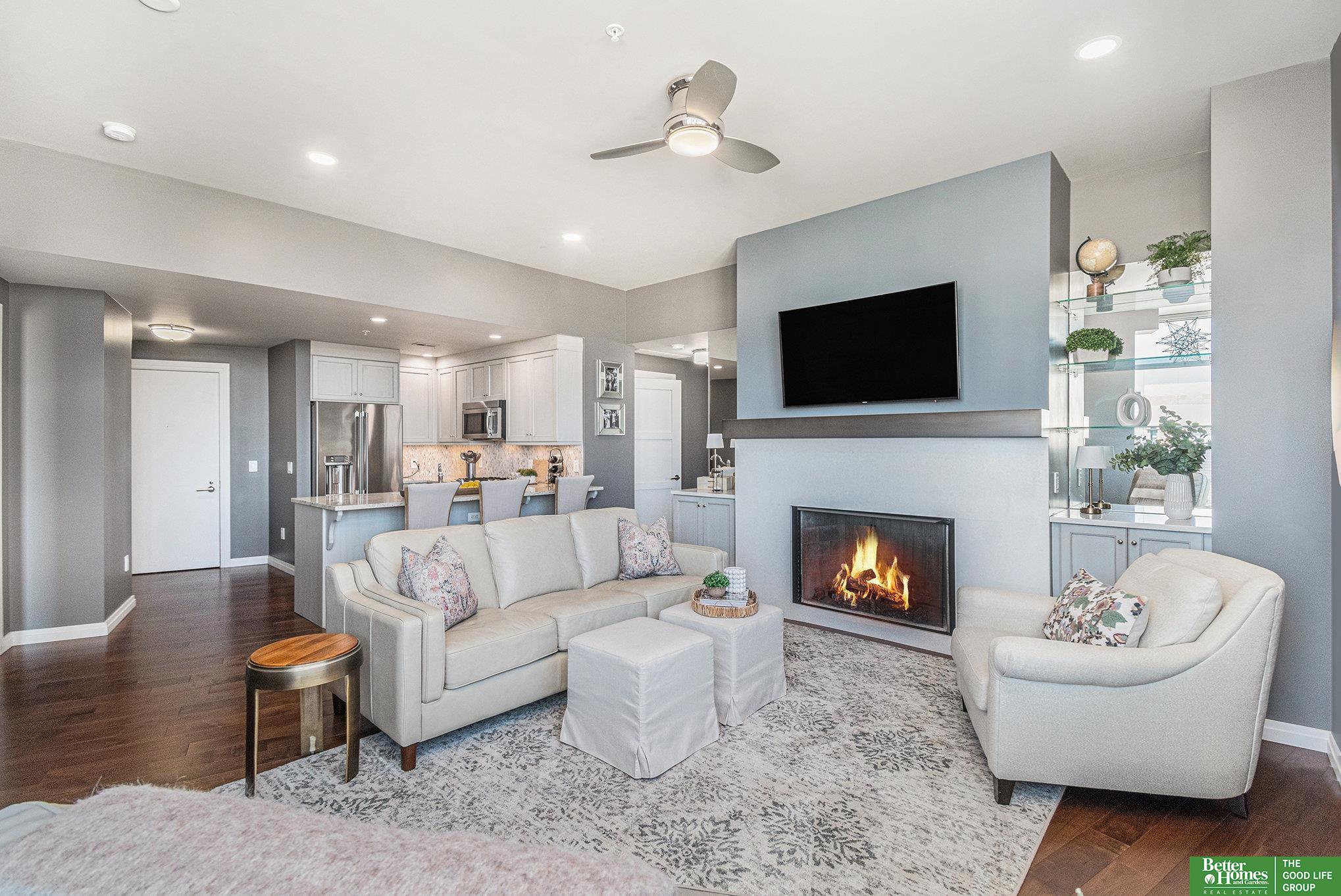 200 S 31 Avenue # 4811