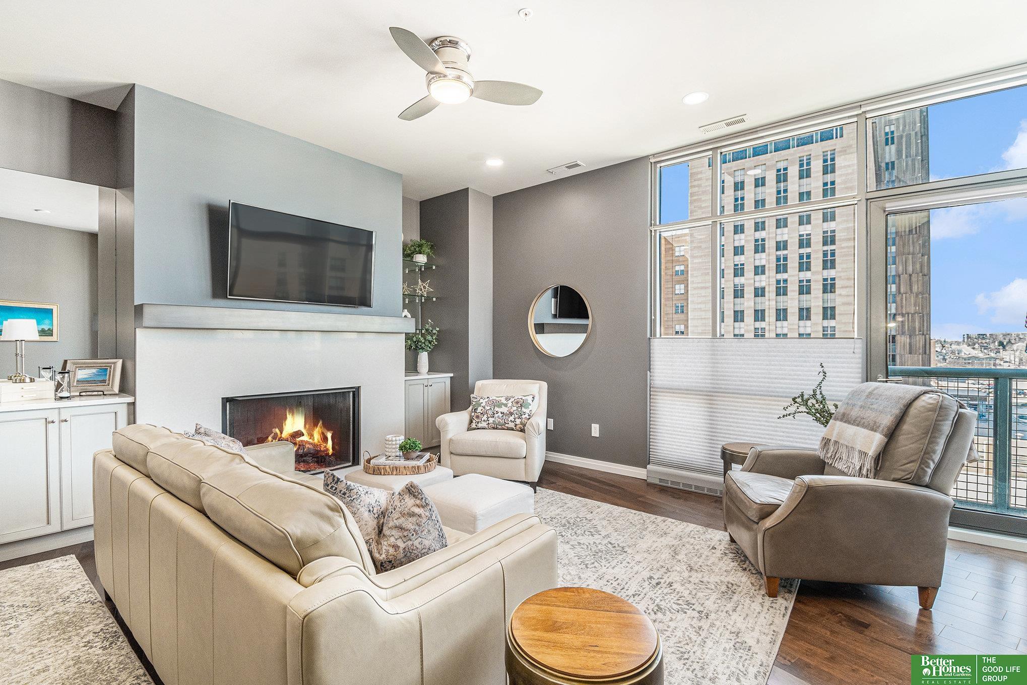 200 S 31 Avenue # 4811