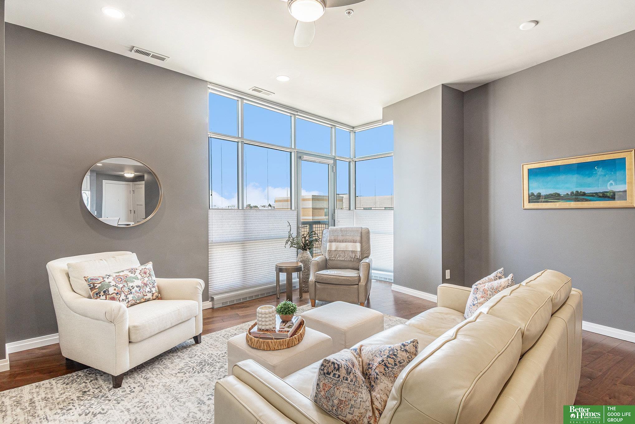 200 S 31 Avenue # 4811