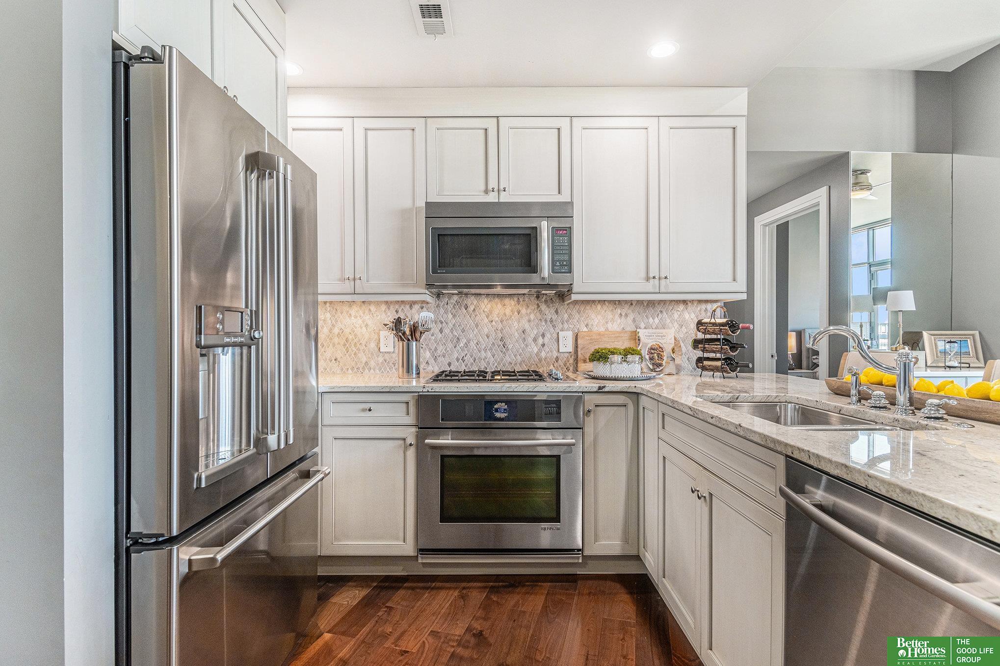 200 S 31 Avenue # 4811