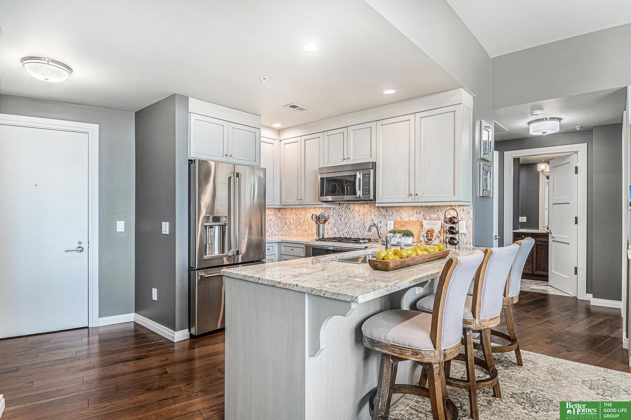 200 S 31 Avenue # 4811