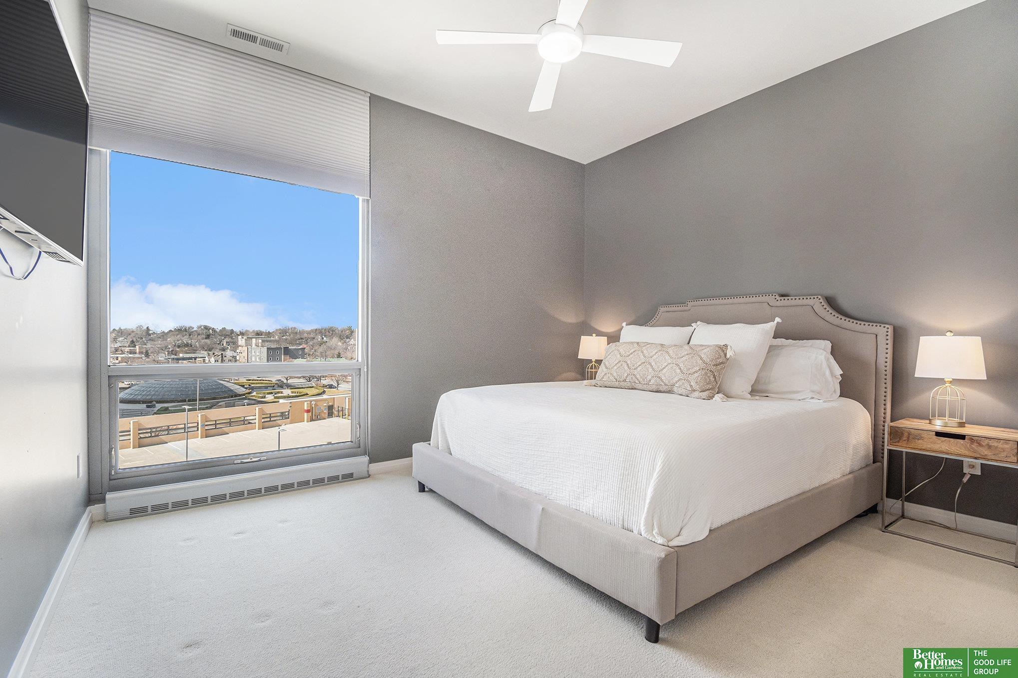 200 S 31 Avenue # 4811