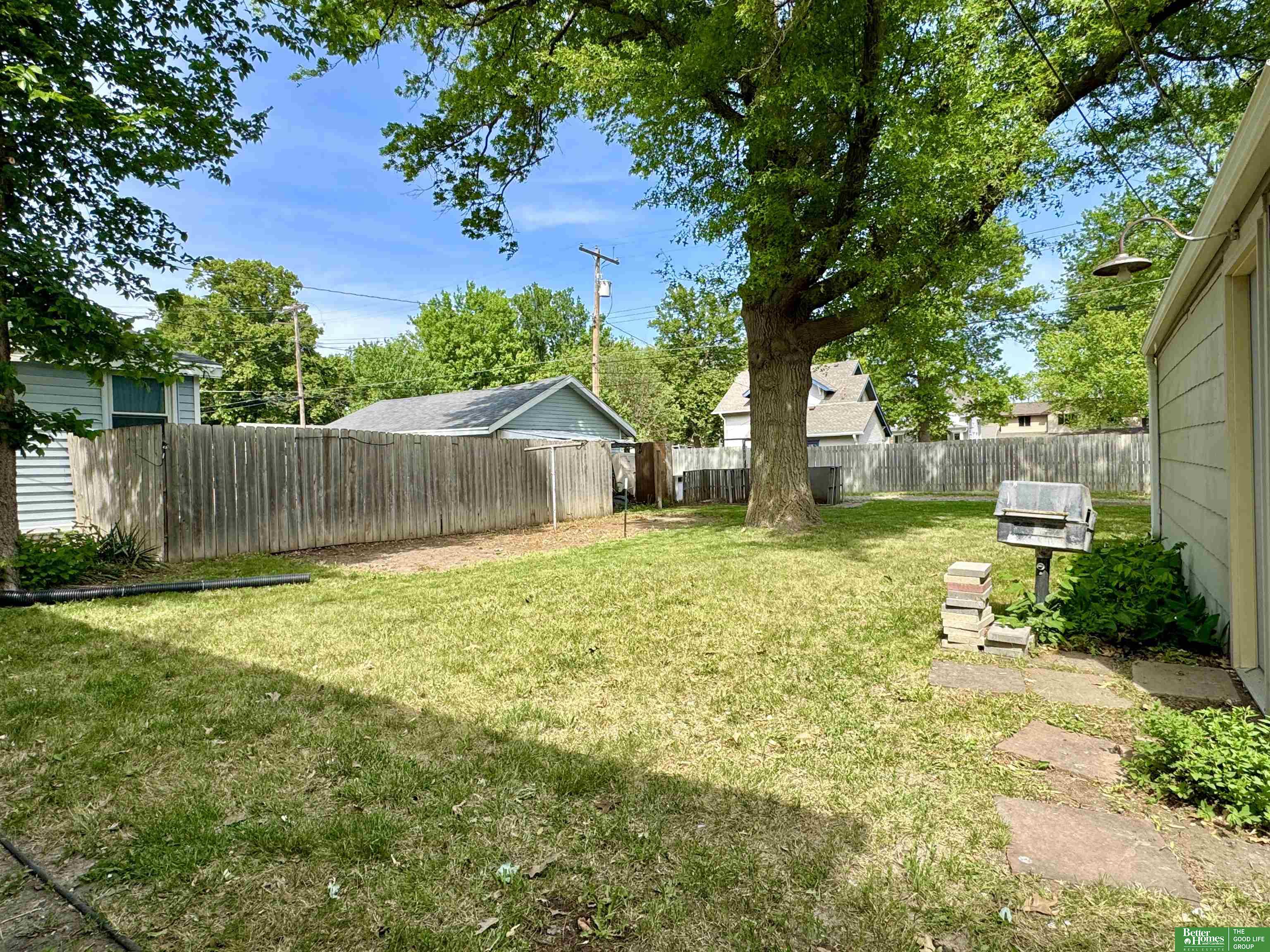 320 N College Avenue