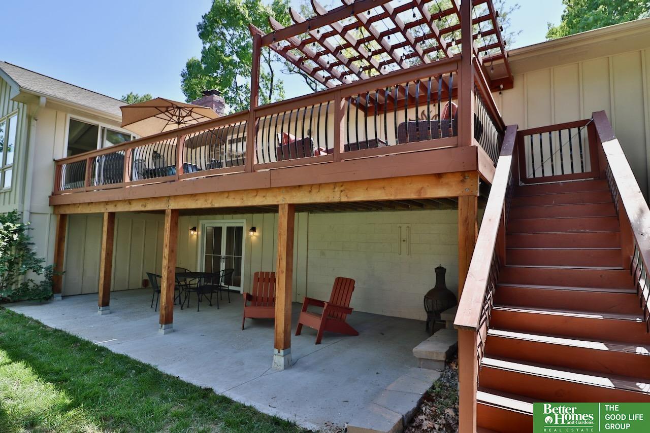 2025 N 101 Circle