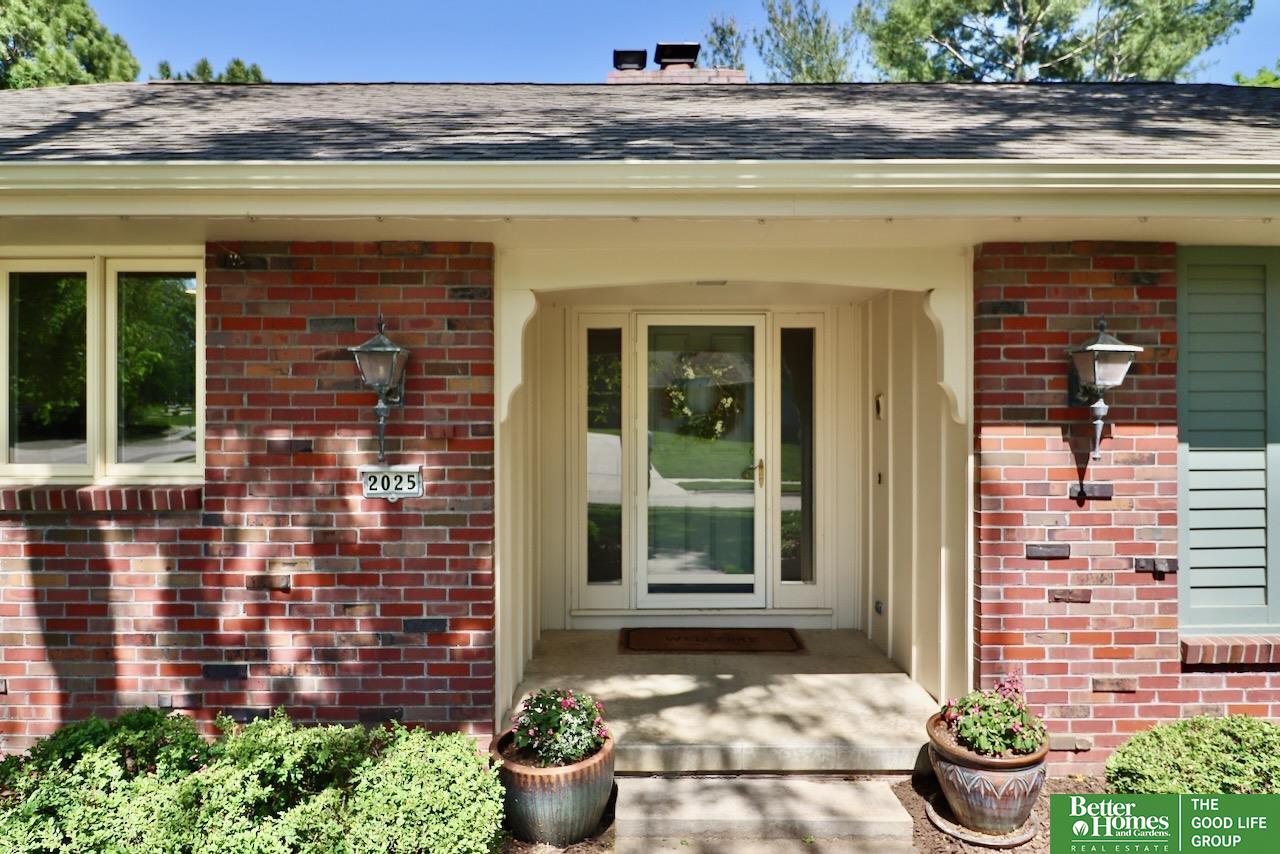 2025 N 101 Circle