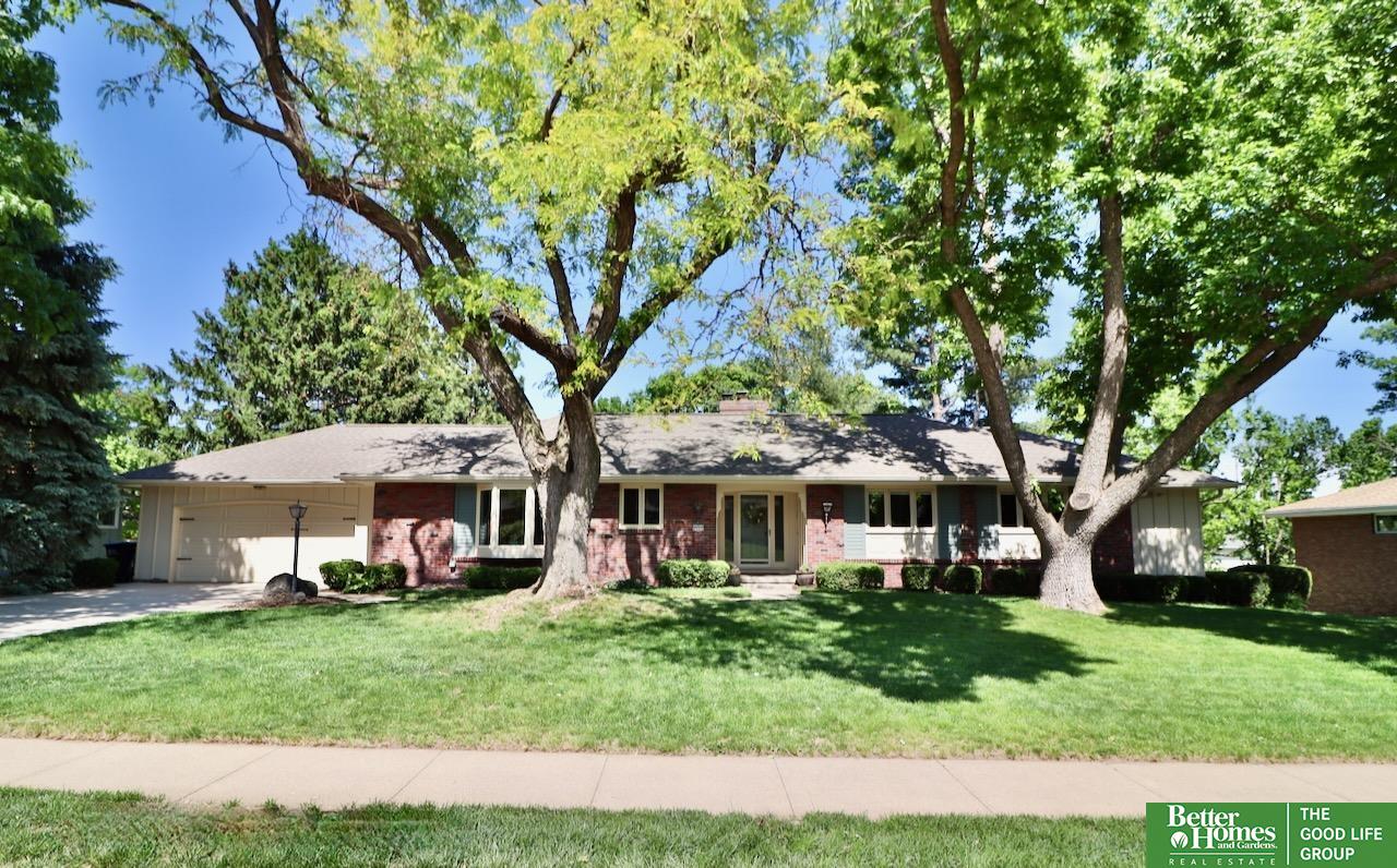 2025 N 101 Circle
