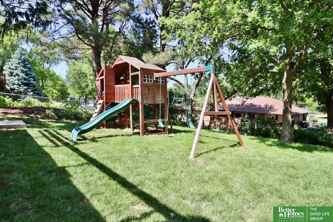 2025 N 101 Circle