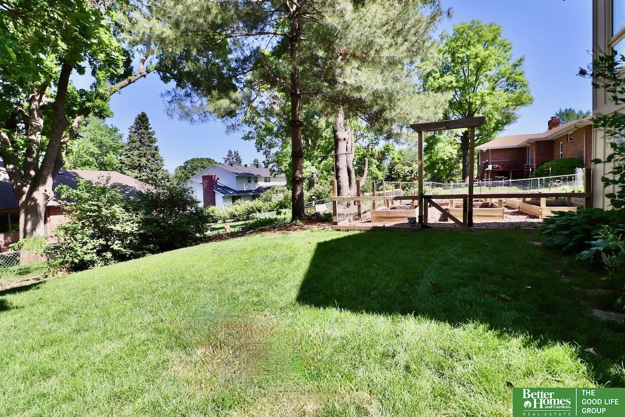 2025 N 101 Circle