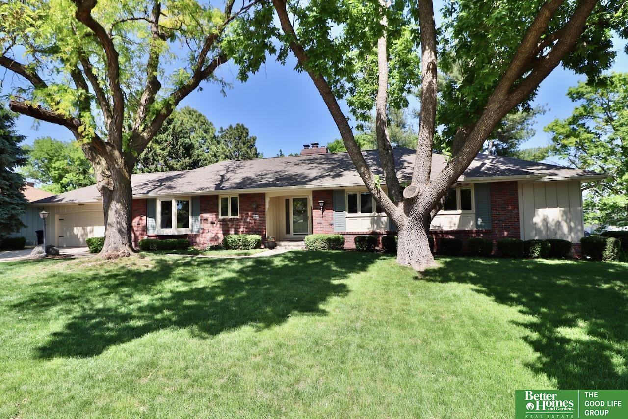 2025 N 101 Circle