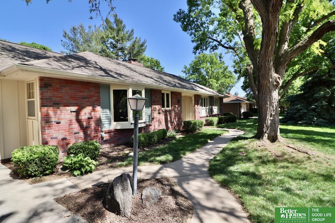 2025 N 101 Circle