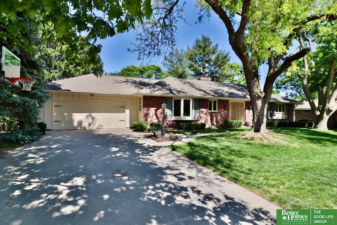 2025 N 101 Circle