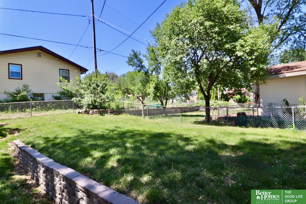 4306 N 91st Street