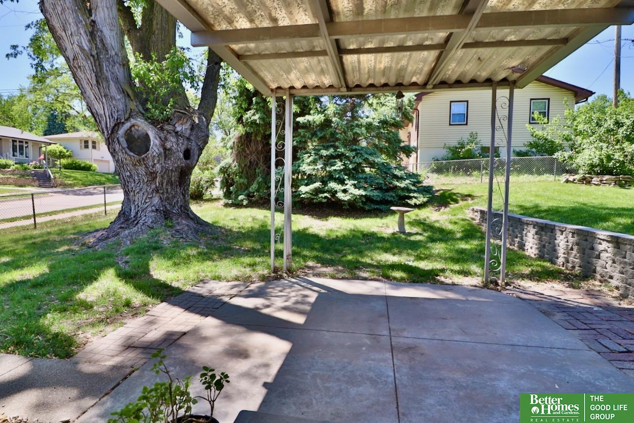 4306 N 91st Street