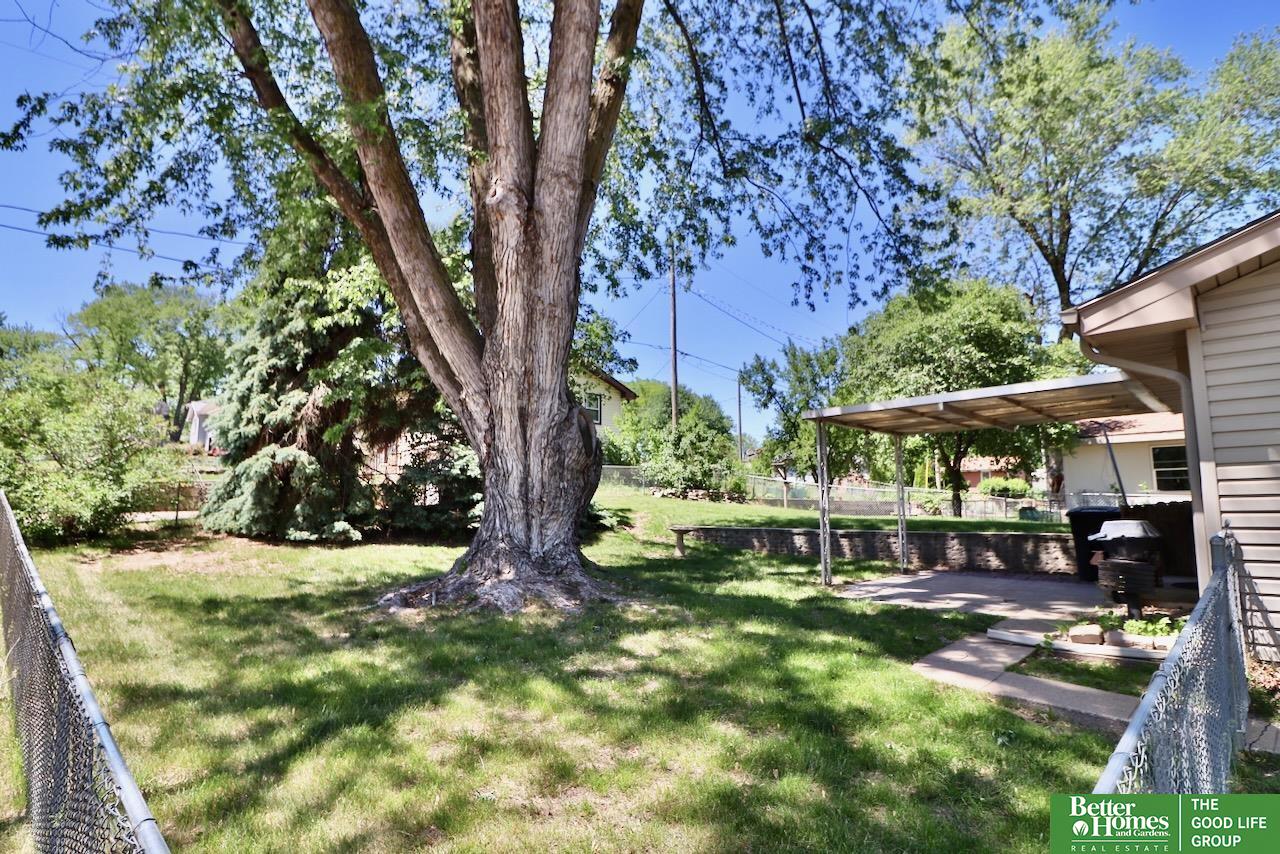 4306 N 91st Street