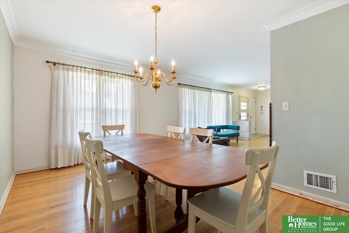 844 S 88th Street