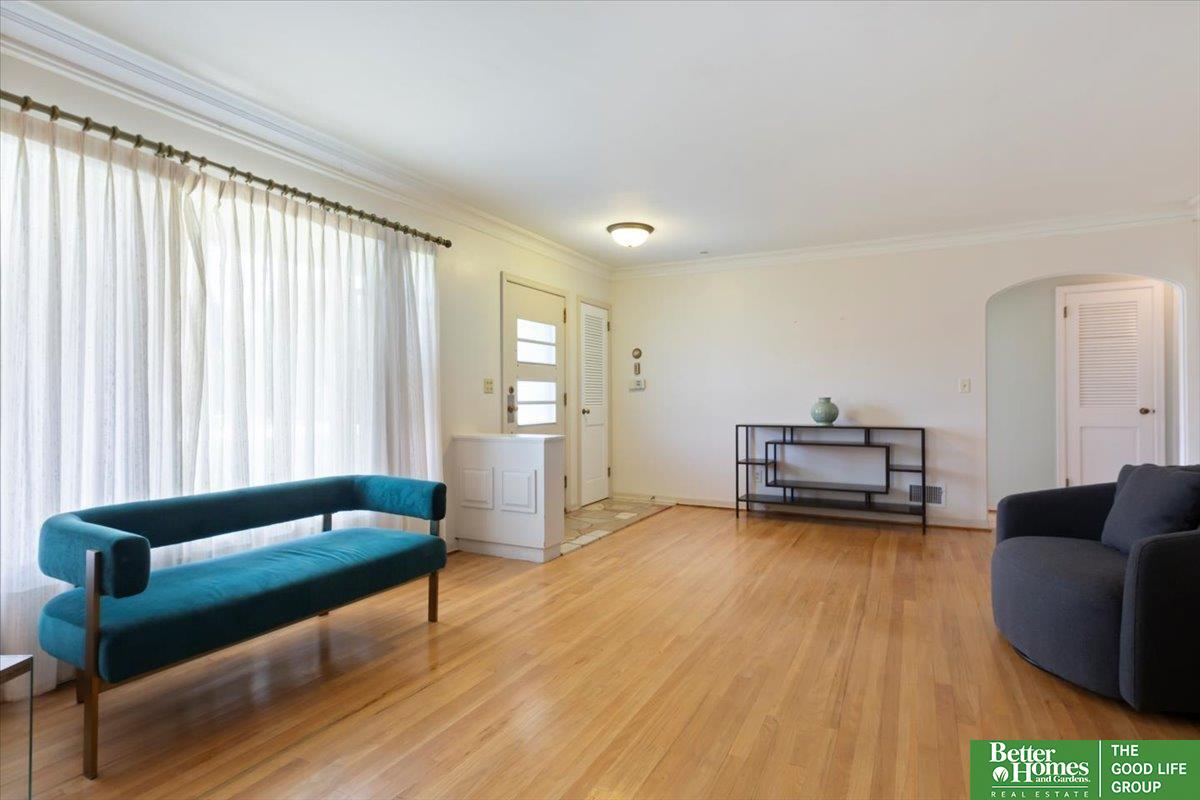 844 S 88th Street