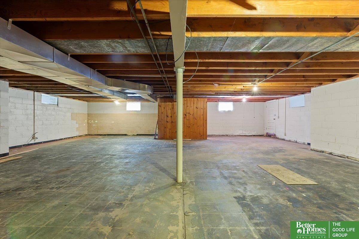 844 S 88th Street