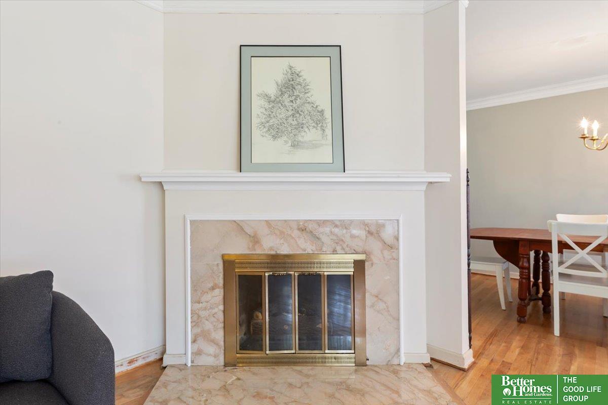 844 S 88th Street