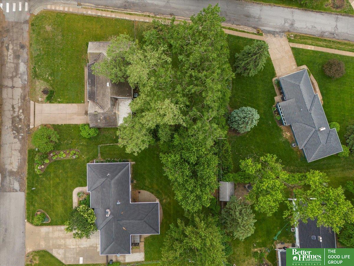 844 S 88th Street