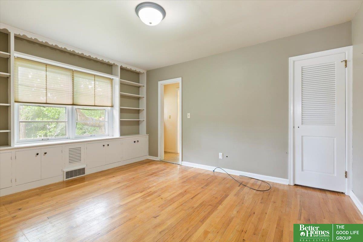 844 S 88th Street