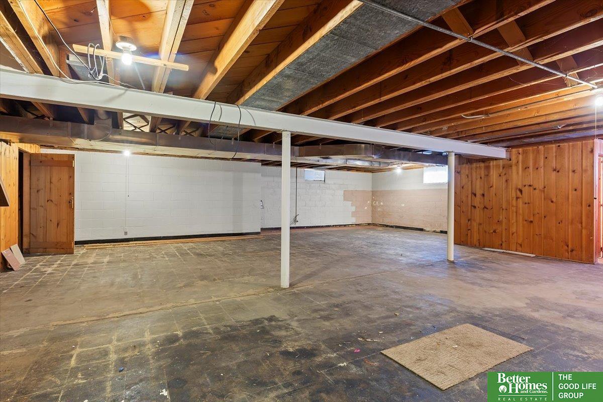 844 S 88th Street