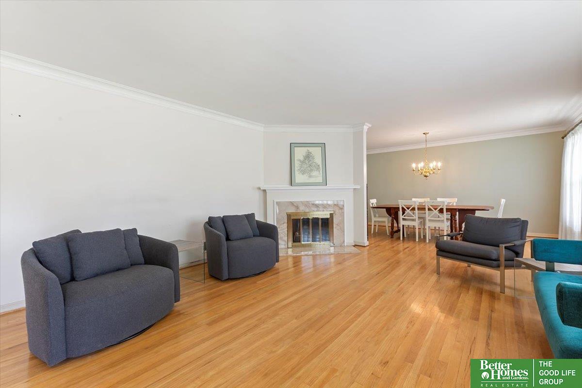 844 S 88th Street