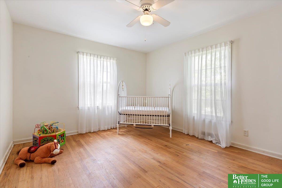 844 S 88th Street