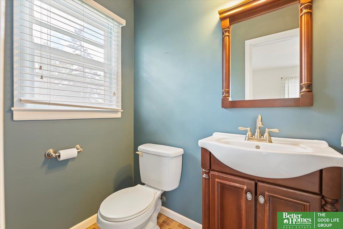 844 S 88th Street