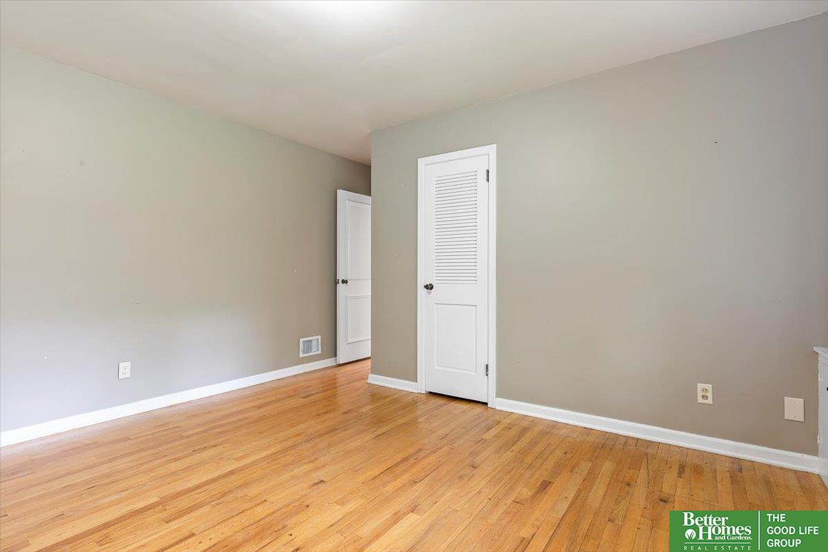 844 S 88th Street