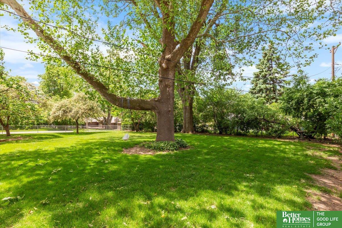 844 S 88th Street
