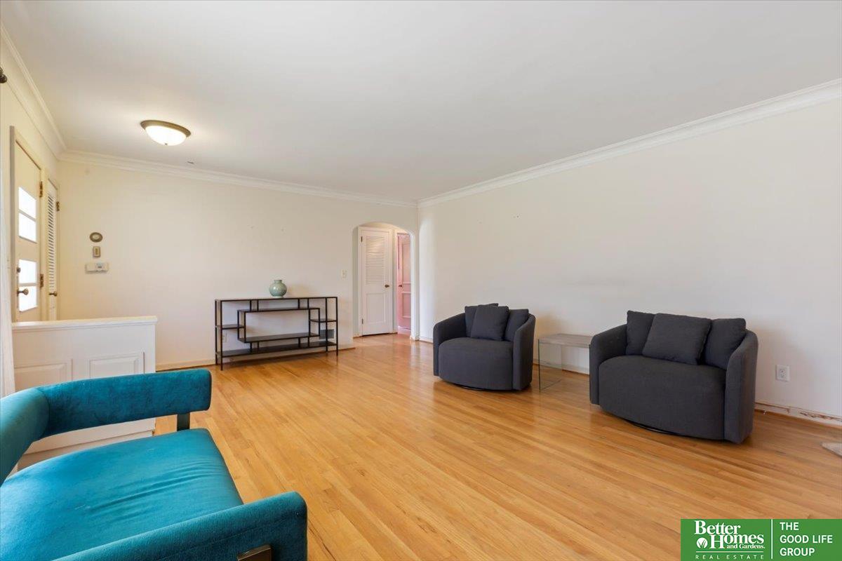 844 S 88th Street