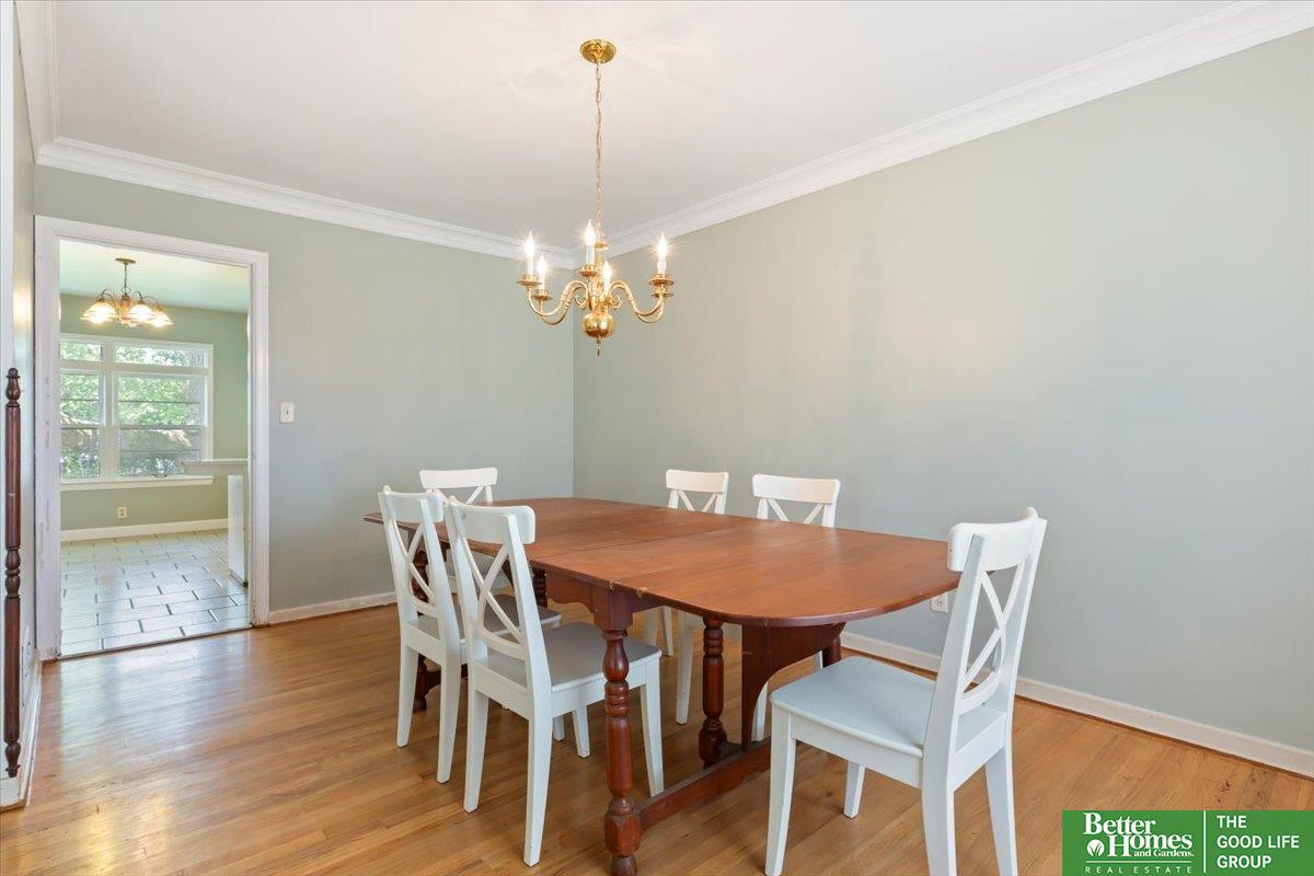 844 S 88th Street