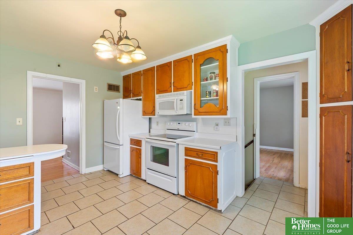 844 S 88th Street