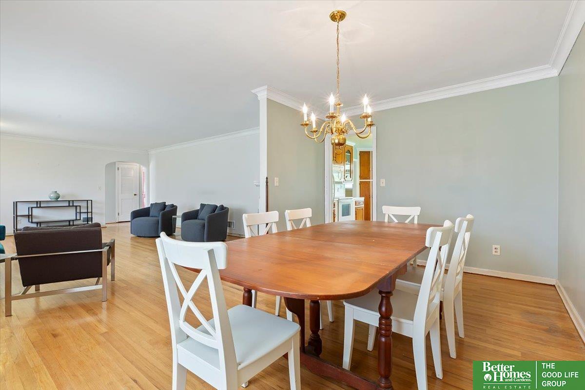844 S 88th Street