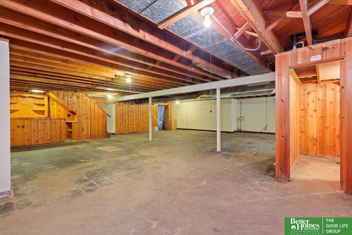844 S 88th Street