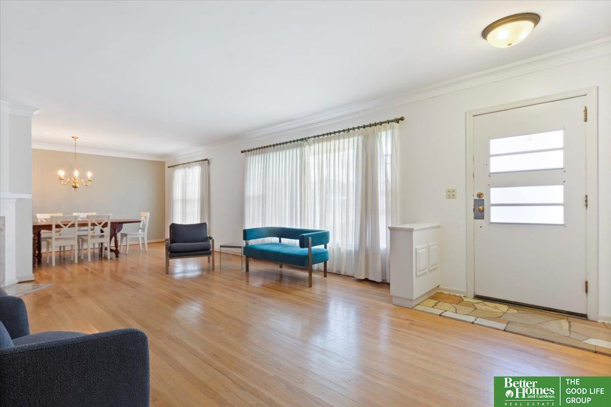 844 S 88th Street