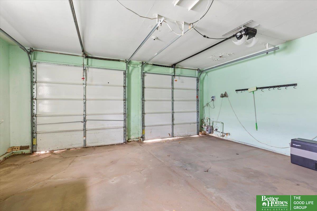 844 S 88th Street